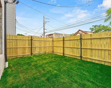 4931 N Kimball Avenue - Photo Thumbnail 22
