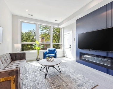 4931 N Kimball Avenue - Photo Thumbnail 21