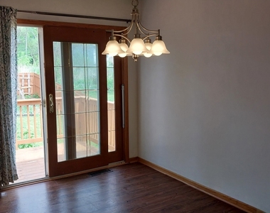 5420 Hillside Drive - Photo Thumbnail 4