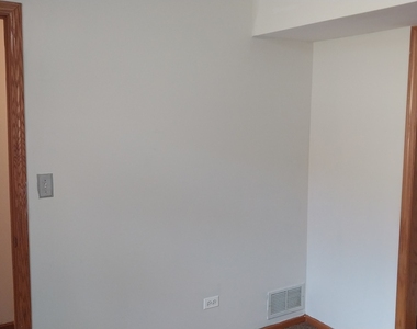 5420 Hillside Drive - Photo Thumbnail 21