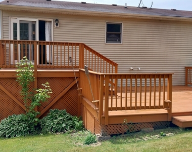 5420 Hillside Drive - Photo Thumbnail 28