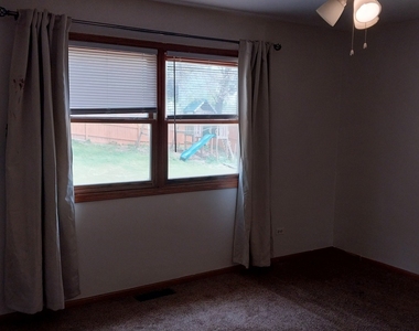 5420 Hillside Drive - Photo Thumbnail 13