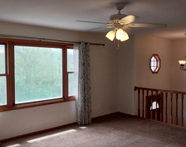 5420 Hillside Drive - Photo Thumbnail 3