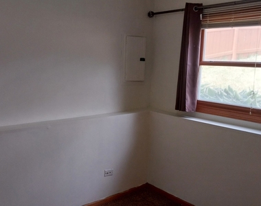 5420 Hillside Drive - Photo Thumbnail 23