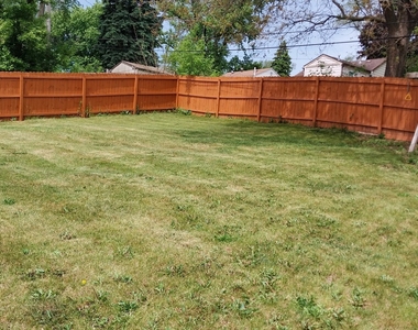 5420 Hillside Drive - Photo Thumbnail 27