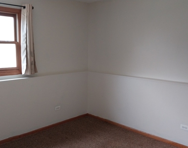 5420 Hillside Drive - Photo Thumbnail 17