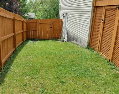 5420 Hillside Drive - Photo Thumbnail 30