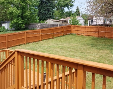 5420 Hillside Drive - Photo Thumbnail 29