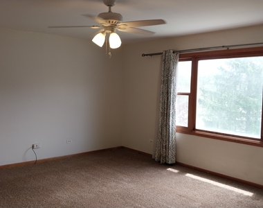 5420 Hillside Drive - Photo Thumbnail 5