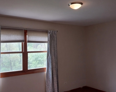 5420 Hillside Drive - Photo Thumbnail 14