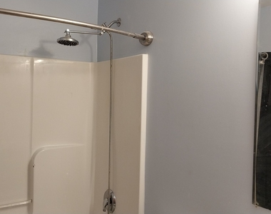 5420 Hillside Drive - Photo Thumbnail 24