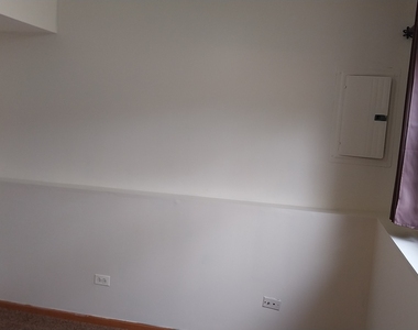 5420 Hillside Drive - Photo Thumbnail 20