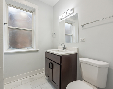 5439 S Indiana Avenue - Photo Thumbnail 15