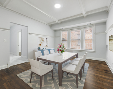 5439 S Indiana Avenue - Photo Thumbnail 8