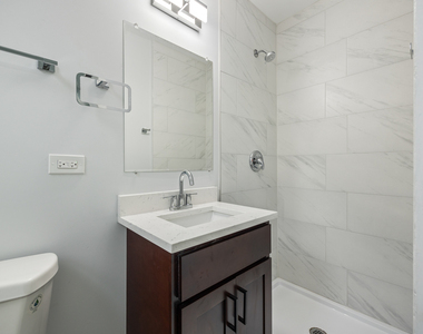 5439 S Indiana Avenue - Photo Thumbnail 18