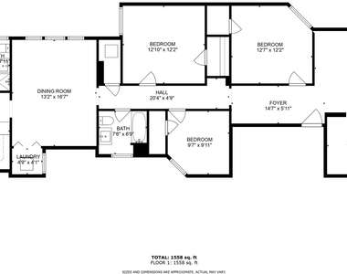 5439 S Indiana Avenue - Photo Thumbnail 22