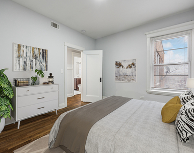 5439 S Indiana Avenue - Photo Thumbnail 13