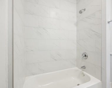 5439 S Indiana Avenue - Photo Thumbnail 16