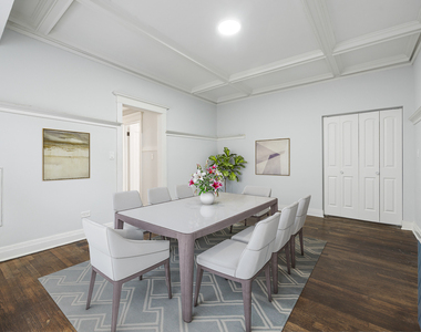 5439 S Indiana Avenue - Photo Thumbnail 9