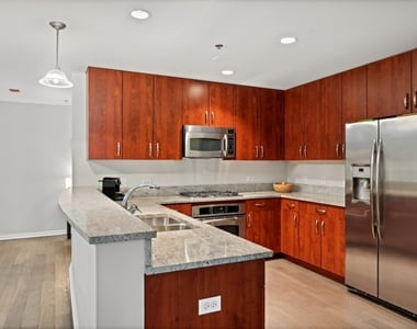 160 E Illinois Street - Photo Thumbnail 1