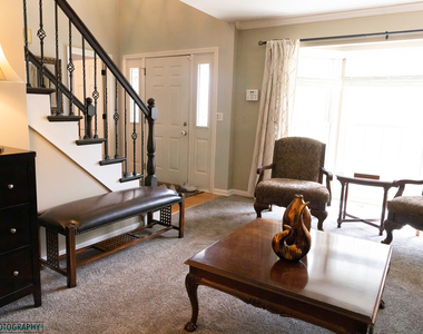 251 Millington Lane - Photo Thumbnail 2