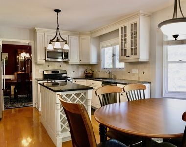 251 Millington Lane - Photo Thumbnail 4