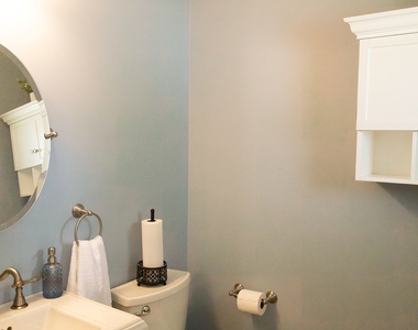 251 Millington Lane - Photo Thumbnail 7