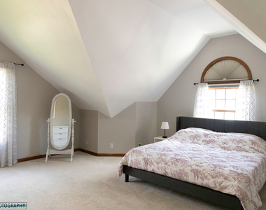 251 Millington Lane - Photo Thumbnail 11