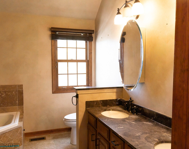 251 Millington Lane - Photo Thumbnail 14