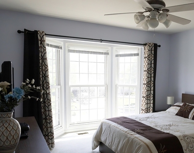 251 Millington Lane - Photo Thumbnail 16