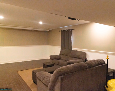 251 Millington Lane - Photo Thumbnail 24