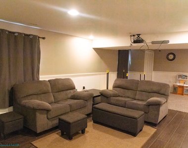 251 Millington Lane - Photo Thumbnail 21
