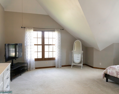 251 Millington Lane - Photo Thumbnail 12