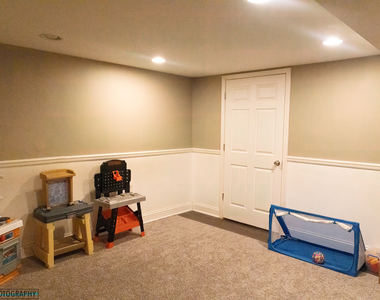 251 Millington Lane - Photo Thumbnail 23