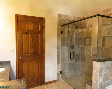 251 Millington Lane - Photo Thumbnail 15