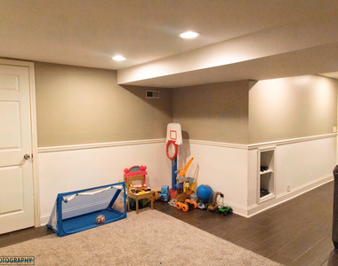 251 Millington Lane - Photo Thumbnail 22