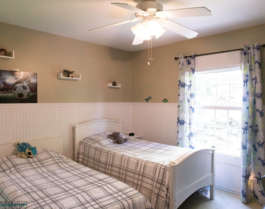 251 Millington Lane - Photo Thumbnail 19