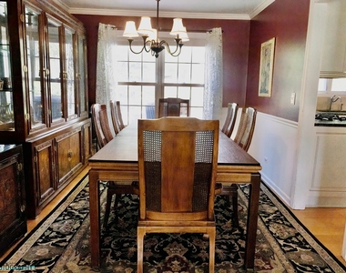 251 Millington Lane - Photo Thumbnail 3
