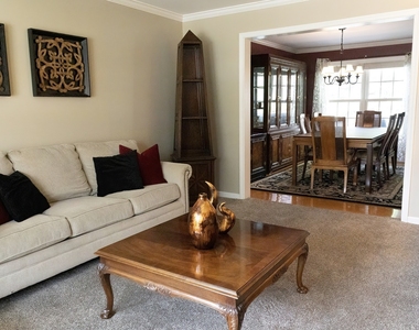 251 Millington Lane - Photo Thumbnail 1