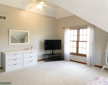 251 Millington Lane - Photo Thumbnail 13