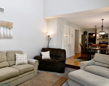 251 Millington Lane - Photo Thumbnail 5