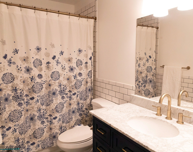251 Millington Lane - Photo Thumbnail 20