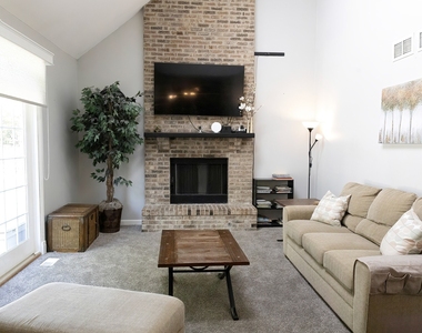 251 Millington Lane - Photo Thumbnail 6