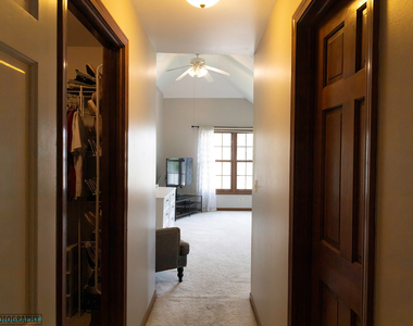 251 Millington Lane - Photo Thumbnail 10