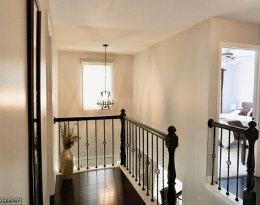 251 Millington Lane - Photo Thumbnail 9