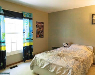 251 Millington Lane - Photo Thumbnail 17