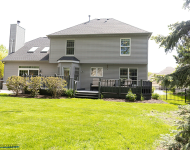 251 Millington Lane - Photo Thumbnail 27