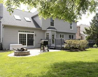 251 Millington Lane - Photo Thumbnail 26