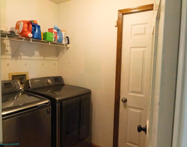 251 Millington Lane - Photo Thumbnail 8
