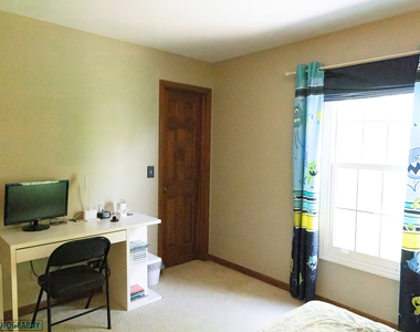 251 Millington Lane - Photo Thumbnail 18